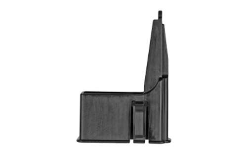 Magazines Sylvan Arms AR 223Rem|5.56NATO SYLVAN AR UNIVERSAL SPEED LOADER